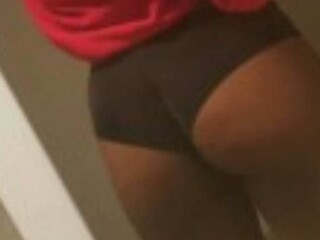 nlia-female-escorts-in-merced-ca