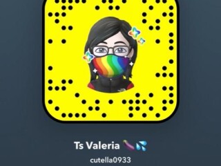 ts-valeria-shemale-escort-in-richmond-va