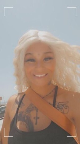 pleasure-female-escorts-in-lancaster-ca-661-844-0359-big-2