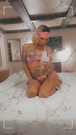 pleasure-female-escorts-in-lancaster-ca-661-844-0359-big-4