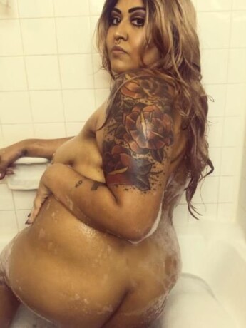female-escorts-in-beaumont-tx-210-404-4413-big-2