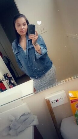 treasure-jay-female-escorts-in-lancaster-ca-661-405-4102-big-0