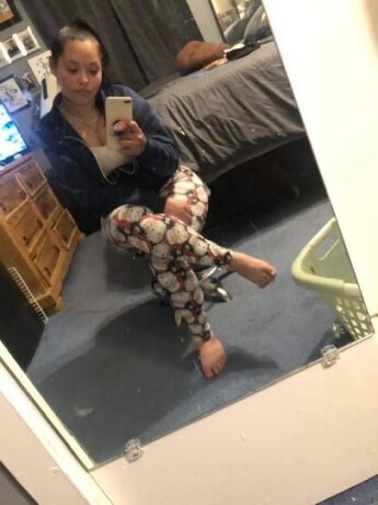 treasure-jay-female-escorts-in-lancaster-ca-661-405-4102-big-1