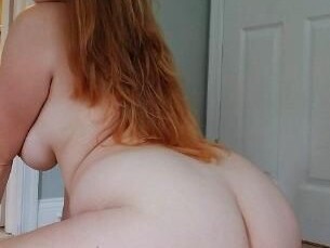 female-escorts-in-palm-springs-ca-805-649-0633