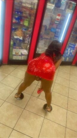 paradice-female-escorts-in-memphis-tn-901-325-1746-big-1