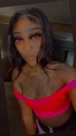 paradice-female-escorts-in-memphis-tn-901-325-1746-big-2