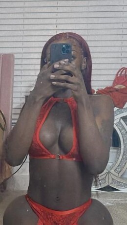 ts-jacky-shemale-escort-in-west-palm-beach-fl-239-710-7286-big-0