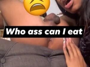 snap-addmelove99-shemale-escort-in-west-palm-beach-fl