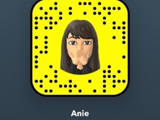 anie-shemale-escort-in-philadelphia-pa