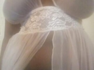 ms-come-correct-female-escorts-in-cincinnati-oh-513-912-6768