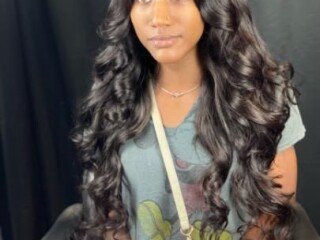 shemale-escort-in-memphis-tn-901-509-0803
