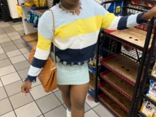 shemale-escort-in-memphis-tn-901-659-1462
