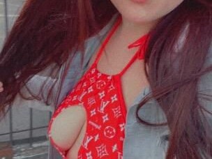 red-velvet-cookie-female-escorts-in-san-diego-ca-760-465-9047