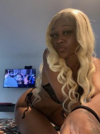 laylaa-female-escorts-in-sacramento-ca-916-495-0157-big-3