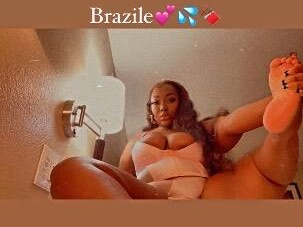 brazil-female-escorts-in-san-diego-ca-916-292-4387