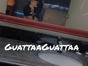 guattaa-female-escorts-in-san-diego-ca-619-512-8772