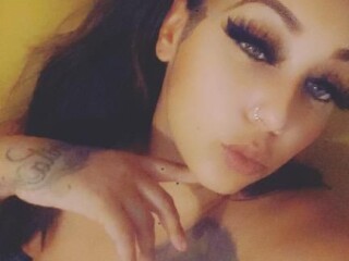london-female-escorts-in-san-diego-ca-619-907-5313