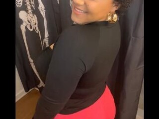 female-escorts-in-san-diego-ca-442-303-5933