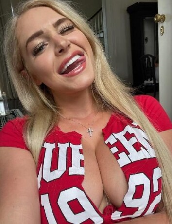 female-escorts-in-san-diego-ca-619-761-3411-big-3