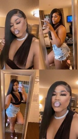 kimberly-shemale-escort-in-huntsville-al-1-659-346-0952-big-1