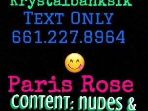 krystal-banks-female-escorts-in-ventura-ca