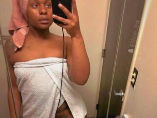 shemale-escort-in-birmingham-al