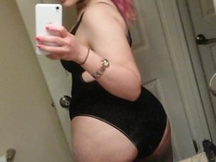 female-escorts-in-stockton-ca