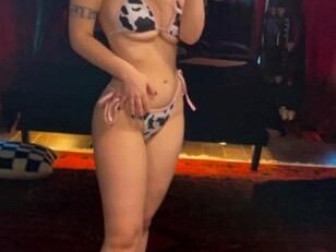rosa-female-escorts-in-visalia-ca-669-332-7871