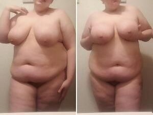 female-escorts-in-everett-wa-206-456-0478
