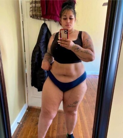 female-escorts-in-montgomery-al-205-900-6698-big-3