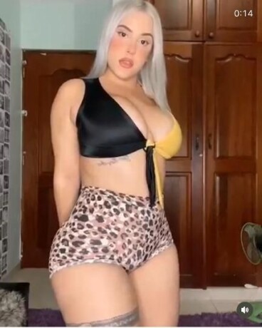 female-escorts-in-pueblo-co-347-669-7288-big-1