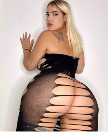 female-escorts-in-pueblo-co-347-669-7288-big-0