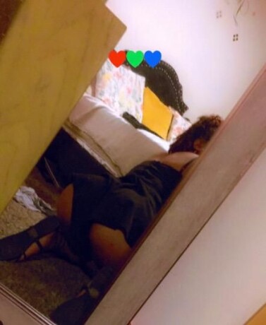 minnie-female-escorts-in-seattle-wa-253-470-1981-big-4