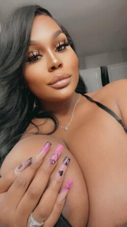 cece-shemale-escort-in-los-angeles-ca-305-449-3867-big-2