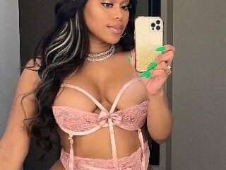 shemale-escort-in-los-angeles-ca