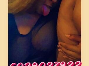 exotic-honey-female-escorts-in-monterey-ca