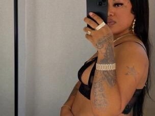 corey-female-escorts-in-long-beach-ca