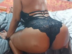 honeydew-female-escorts-in-atlanta-ga-803-915-4795