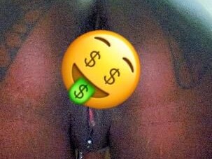 coko-female-escorts-in-bridgeport-ct-475-549-3659