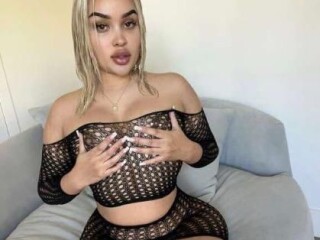 janine-female-escorts-in-bridgeport-ct-573-617-7321