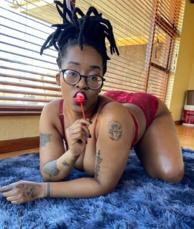female-escorts-in-augusta-ga-470-239-0437-big-0