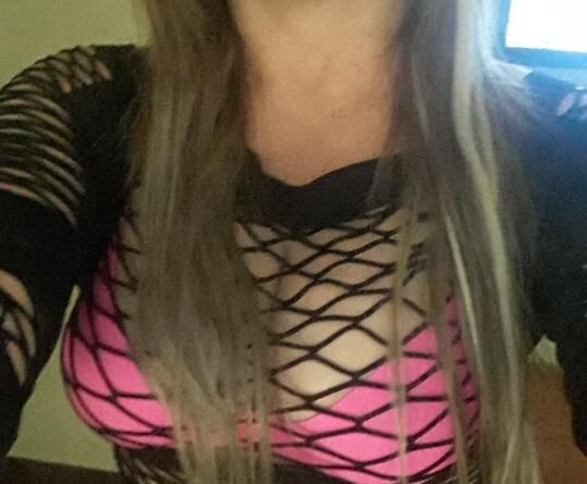 sophia-female-escorts-in-san-diego-ca-619-586-1895-big-3