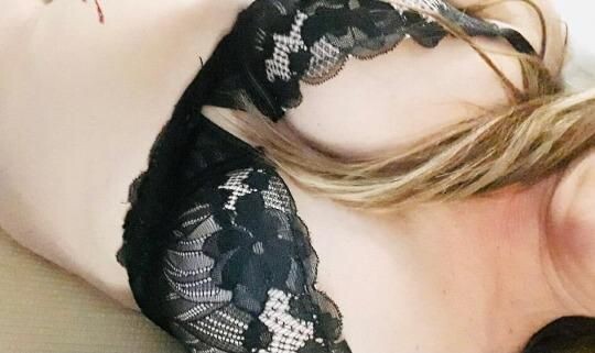 sophia-female-escorts-in-san-diego-ca-619-586-1895-big-0