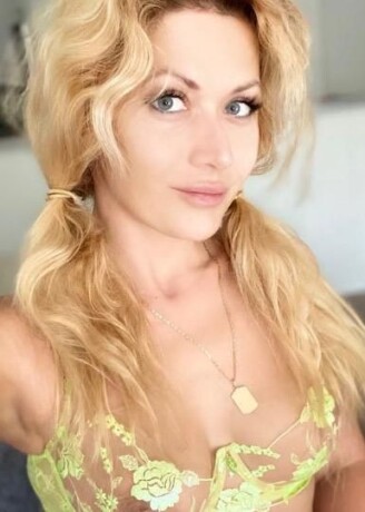 juliana-female-escorts-in-san-diego-ca-650-999-6550-big-0