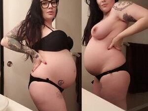 female-escorts-in-san-diego-ca-213-436-3764