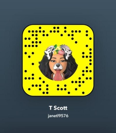 follow-me-on-snap-janetl9576-female-escorts-in-sioux-city-ia-515-896-5364-big-4