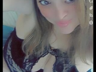 star-female-escorts-in-brockton-ma-508-510-1543