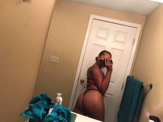 journii-female-escorts-in-des-moines-ia-404-947-4493-big-2