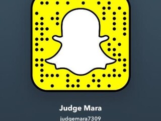 mara-shemale-escort-in-little-rock-ar