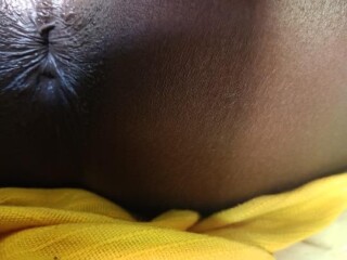 tucchie-female-escorts-in-miami-fl